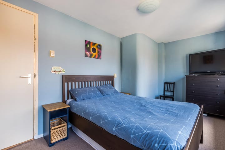 Foto 28 van Schoonoortstraat 25