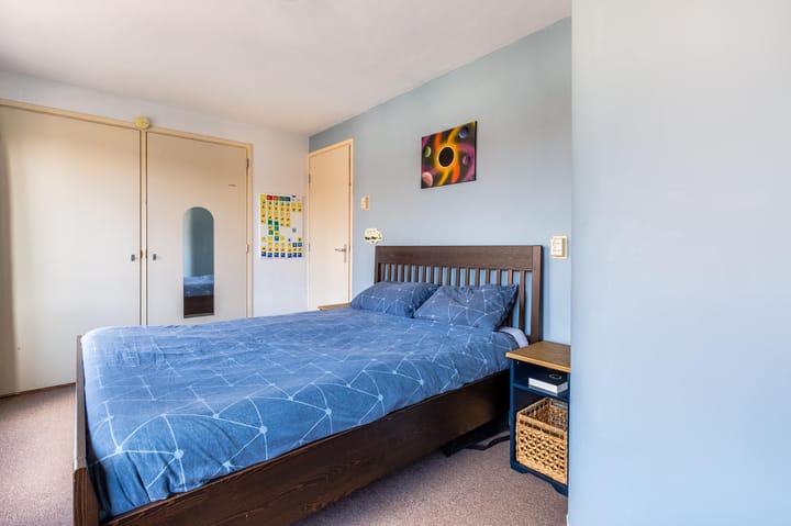 Foto 29 van Schoonoortstraat 25