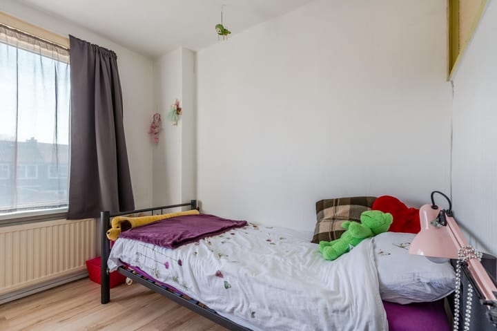 Foto 31 van Schoonoortstraat 25