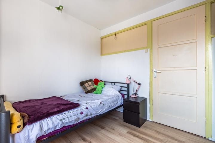 Foto 32 van Schoonoortstraat 25