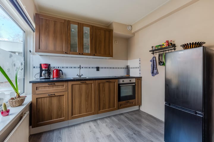 Foto 15 van Schoonoortstraat 25