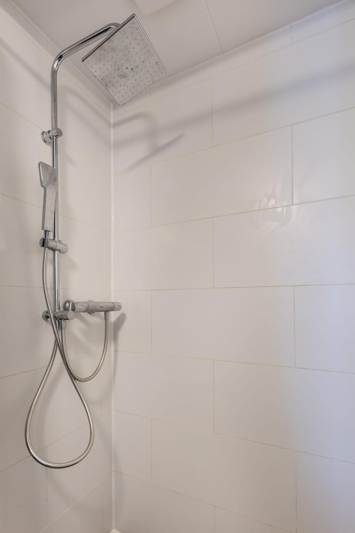 Foto 38 van Schoonoortstraat 25