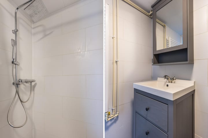 Foto 40 van Schoonoortstraat 25