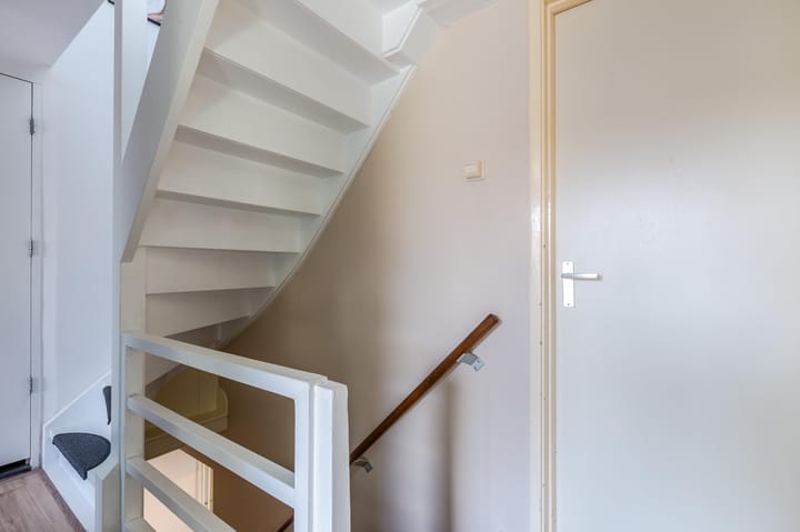 Foto 42 van Schoonoortstraat 25