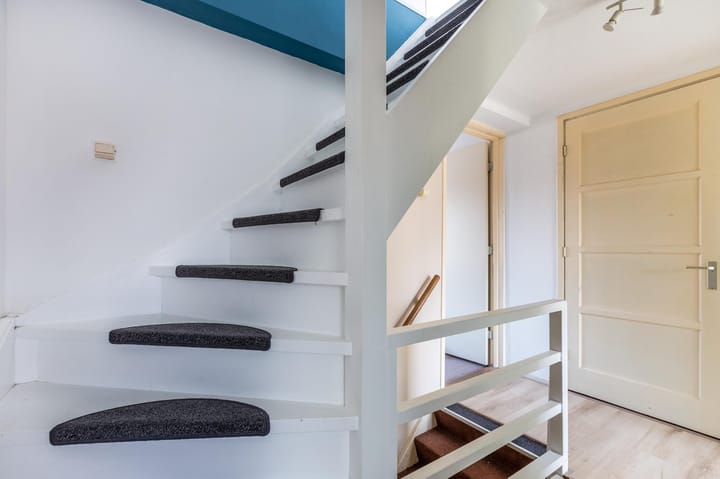 Foto 43 van Schoonoortstraat 25