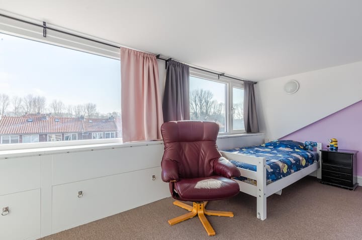 Foto 44 van Schoonoortstraat 25