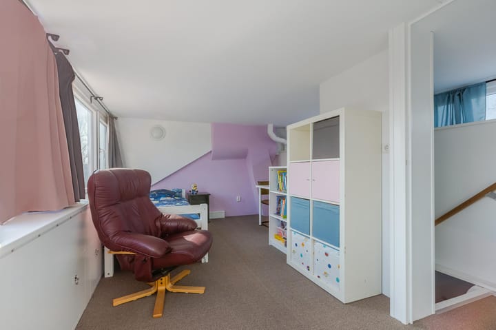 Foto 45 van Schoonoortstraat 25