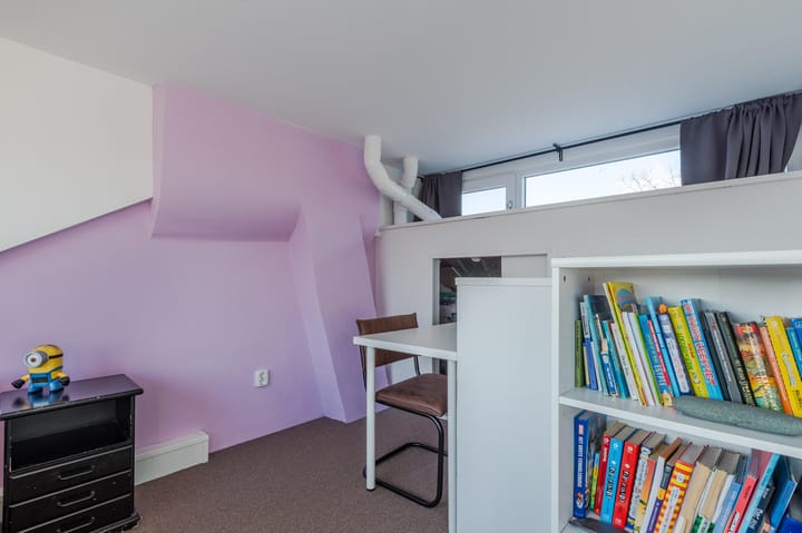 Foto 46 van Schoonoortstraat 25