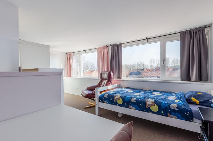 Foto 47 van Schoonoortstraat 25