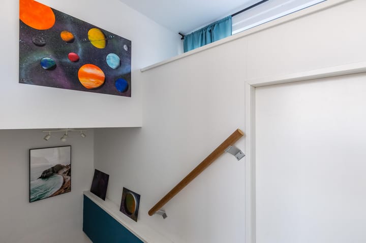 Foto 49 van Schoonoortstraat 25