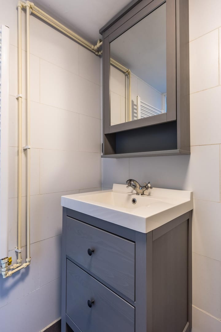 Foto 39 van Schoonoortstraat 25