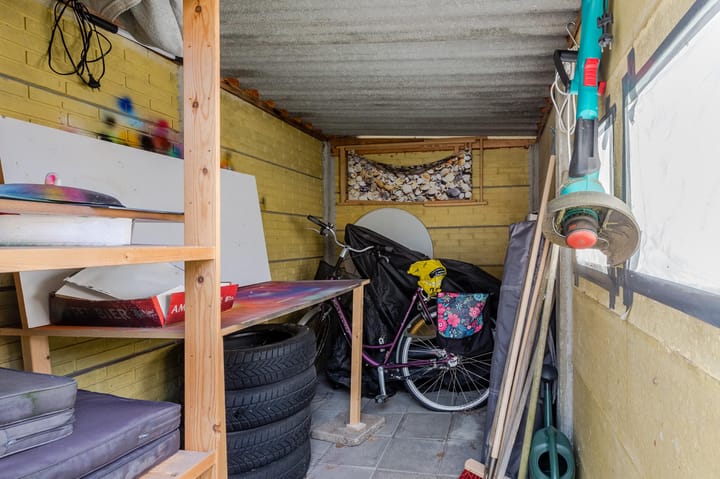 Foto 54 van Schoonoortstraat 25