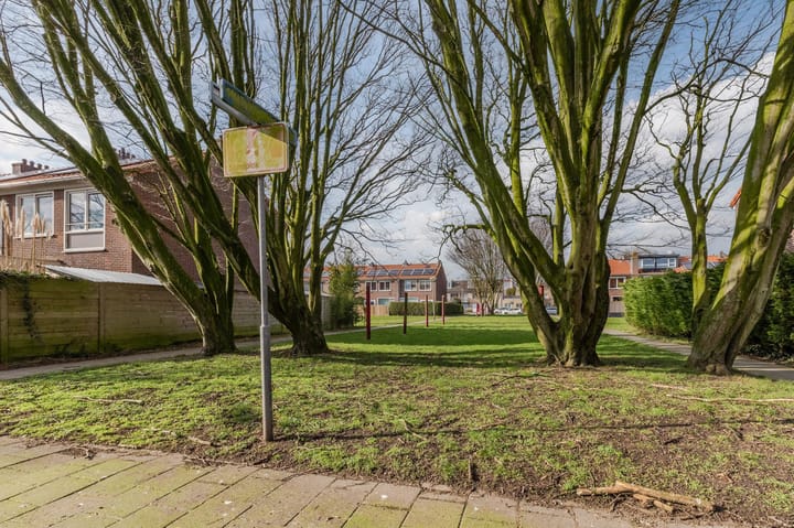 Foto 57 van Schoonoortstraat 25