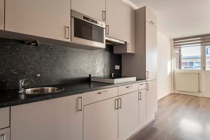 Foto 2 van Gasthuisstraat 68