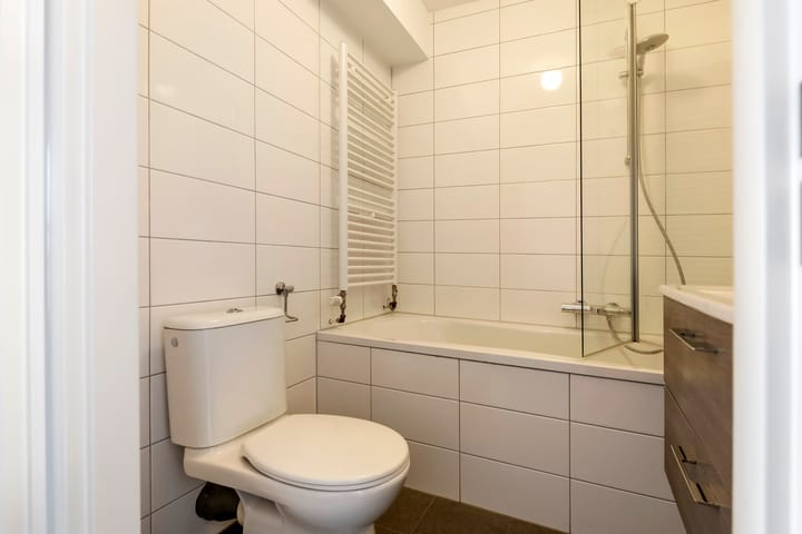 Foto 3 van Gasthuisstraat 68