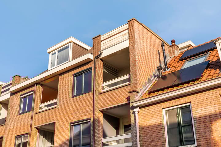 Foto 4 van Gasthuisstraat 68