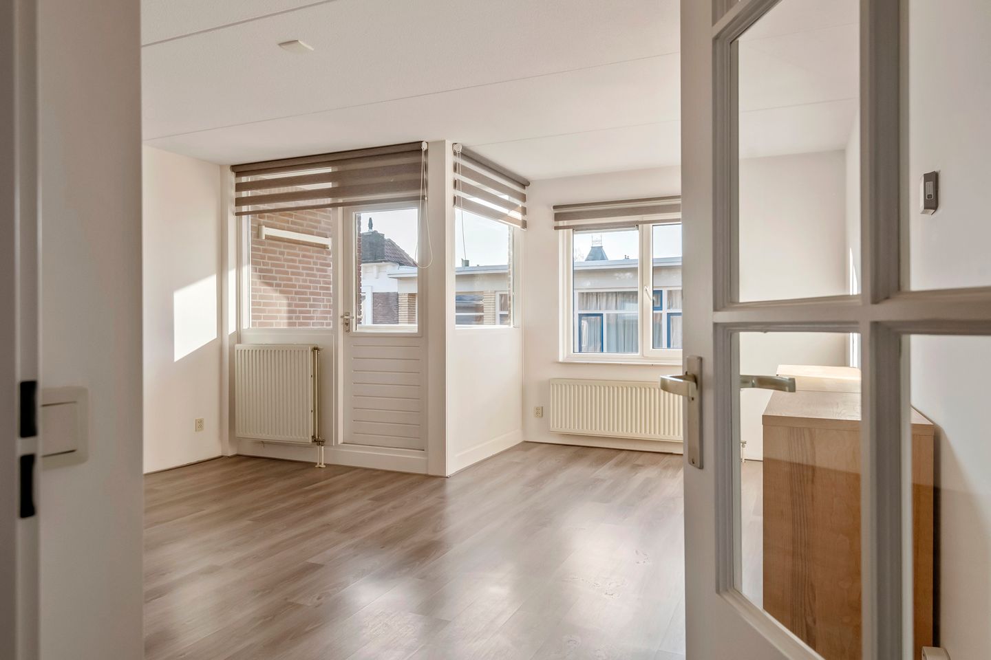 Photo 5 of Gasthuisstraat 68