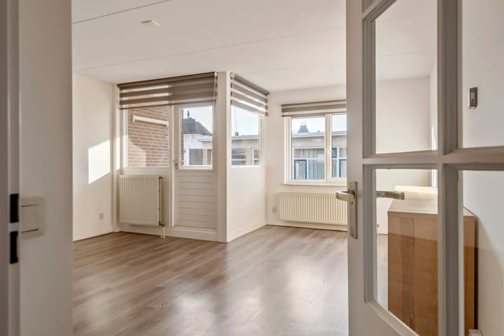 Foto 5 van Gasthuisstraat 68