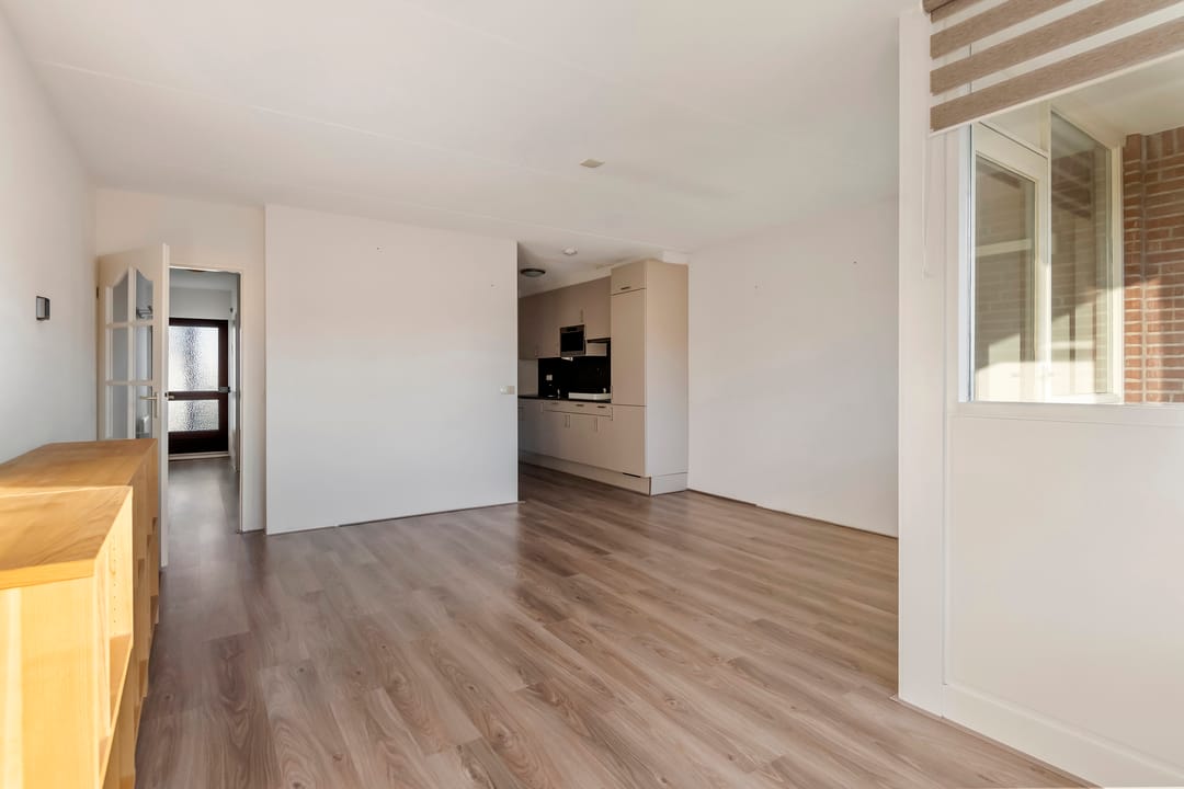 Photo 8 of Gasthuisstraat 68