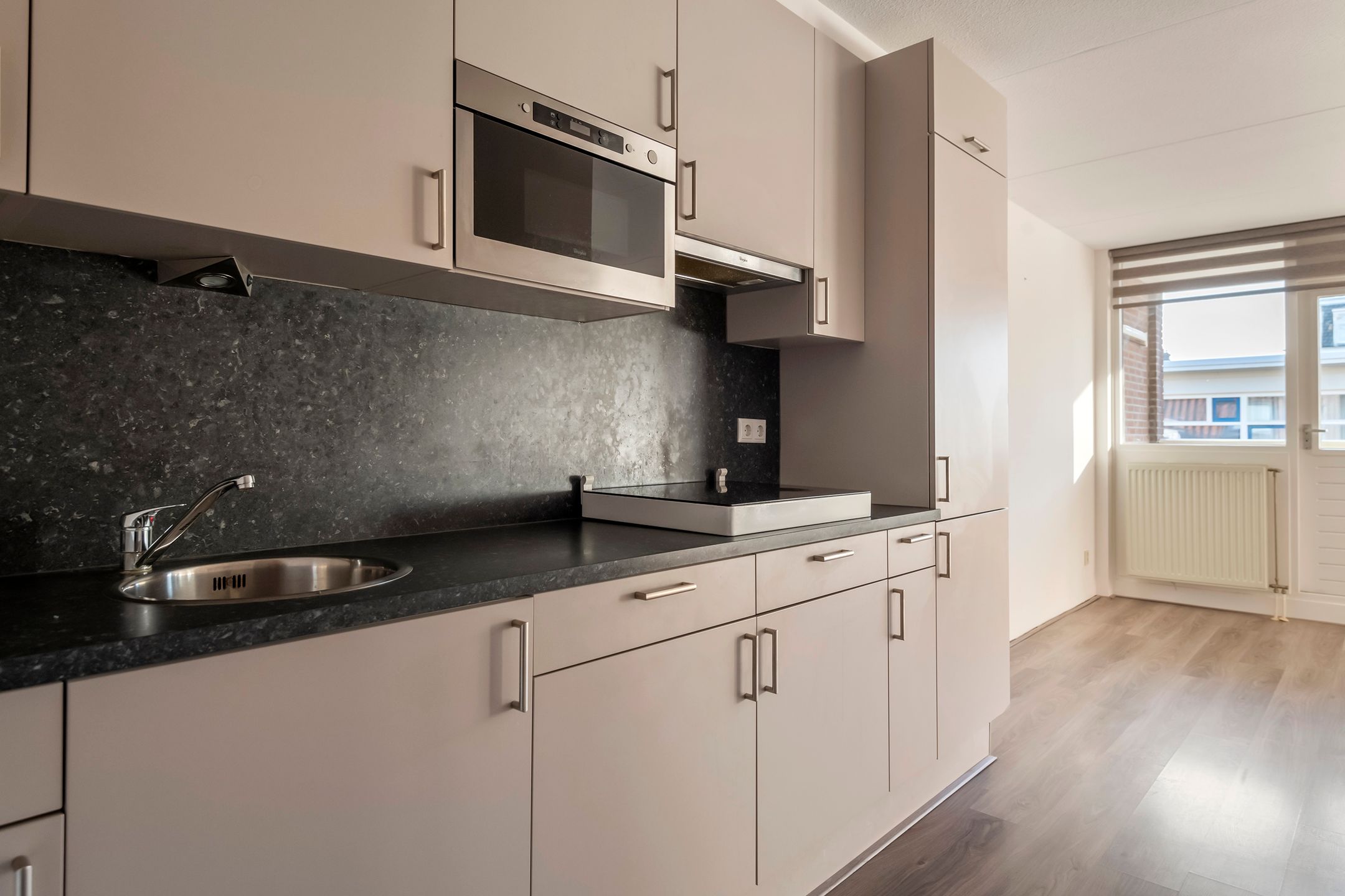 Photo 9 of Gasthuisstraat 68