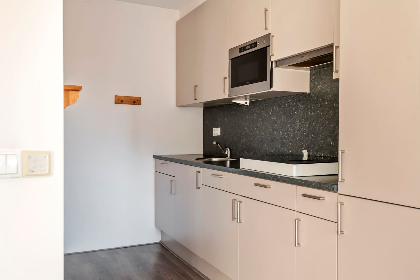 Photo 10 of Gasthuisstraat 68