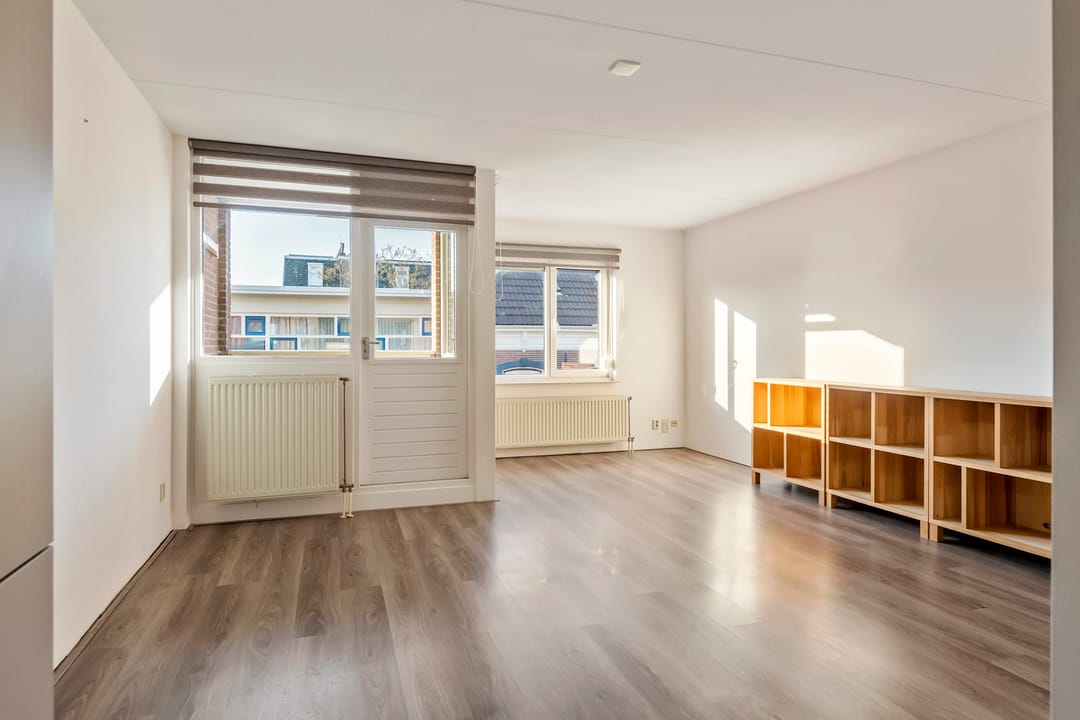 Photo 7 of Gasthuisstraat 68