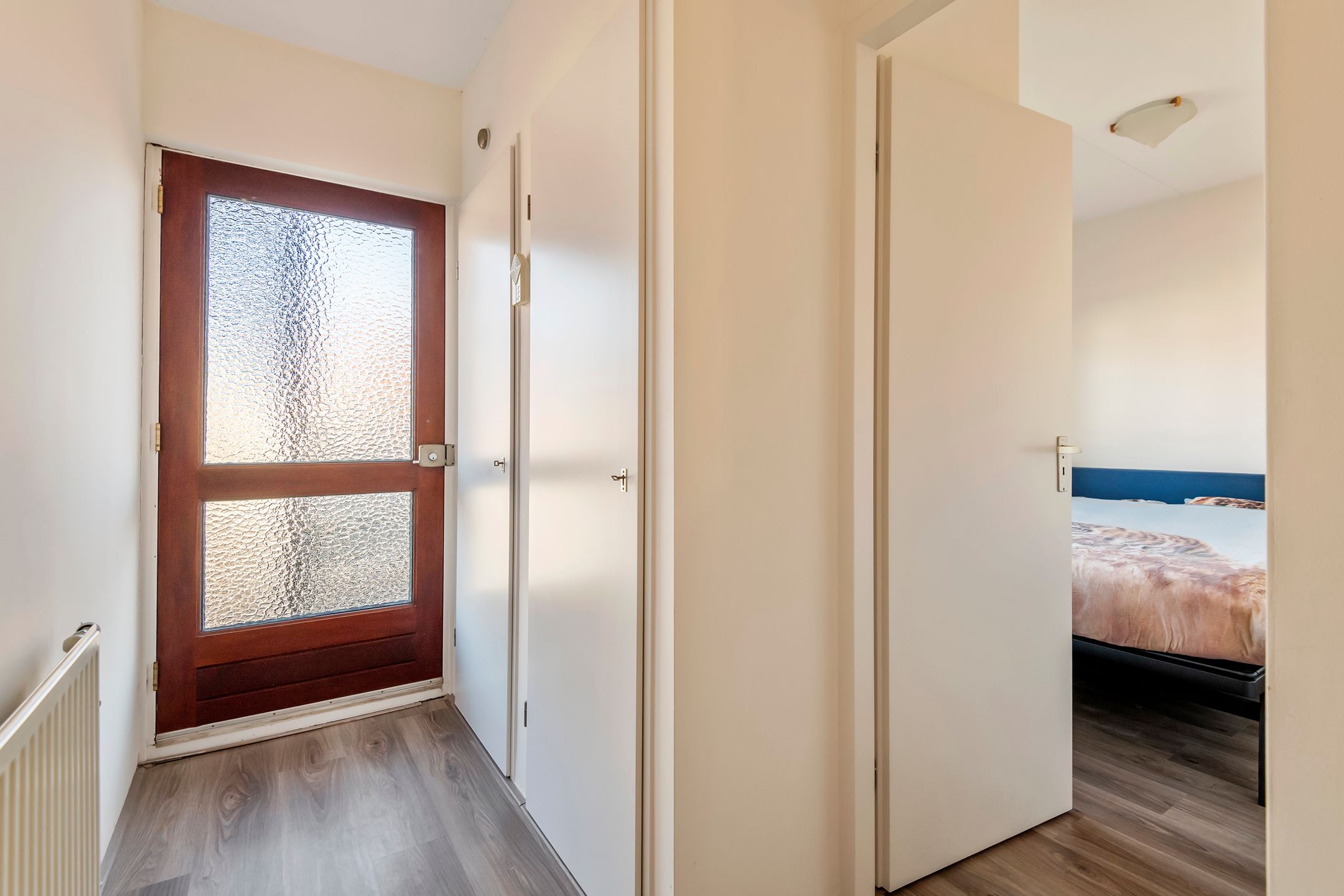 Photo 12 of Gasthuisstraat 68