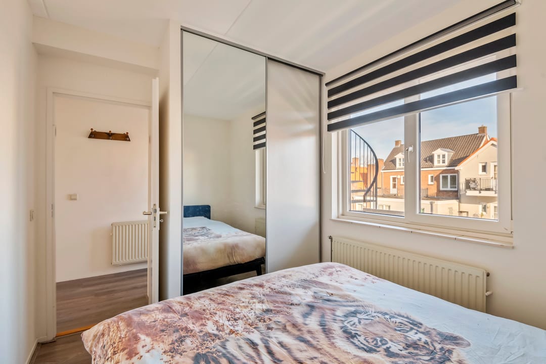 Photo 13 of Gasthuisstraat 68