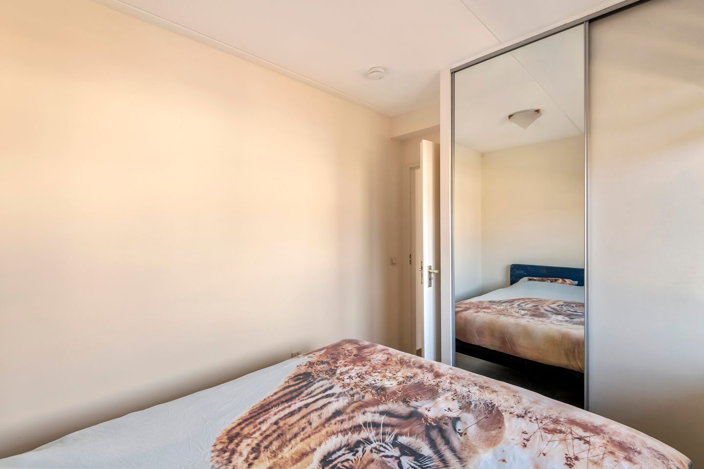 Photo 14 of Gasthuisstraat 68