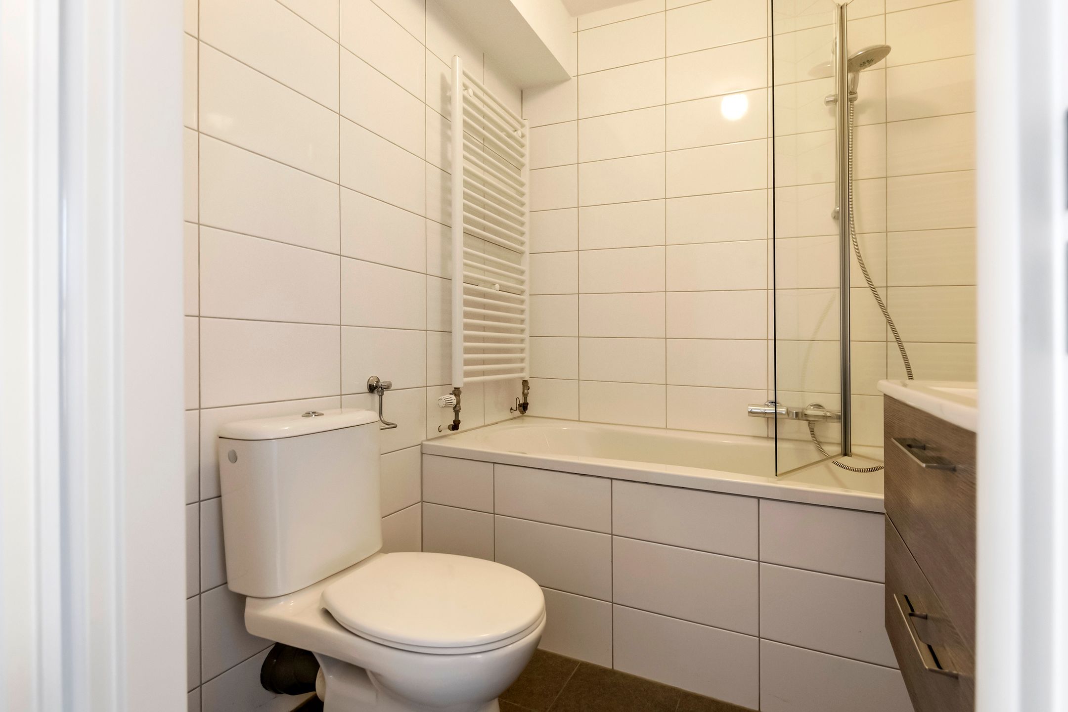 Photo 15 of Gasthuisstraat 68