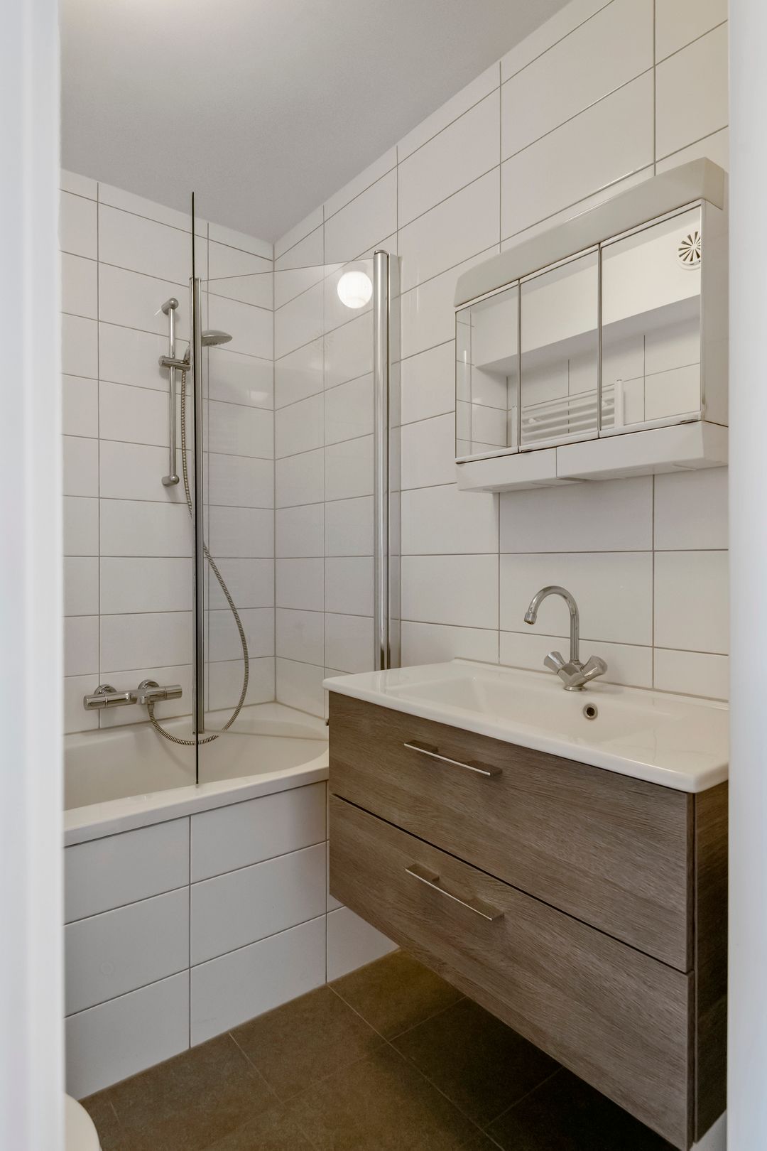 Photo 16 of Gasthuisstraat 68