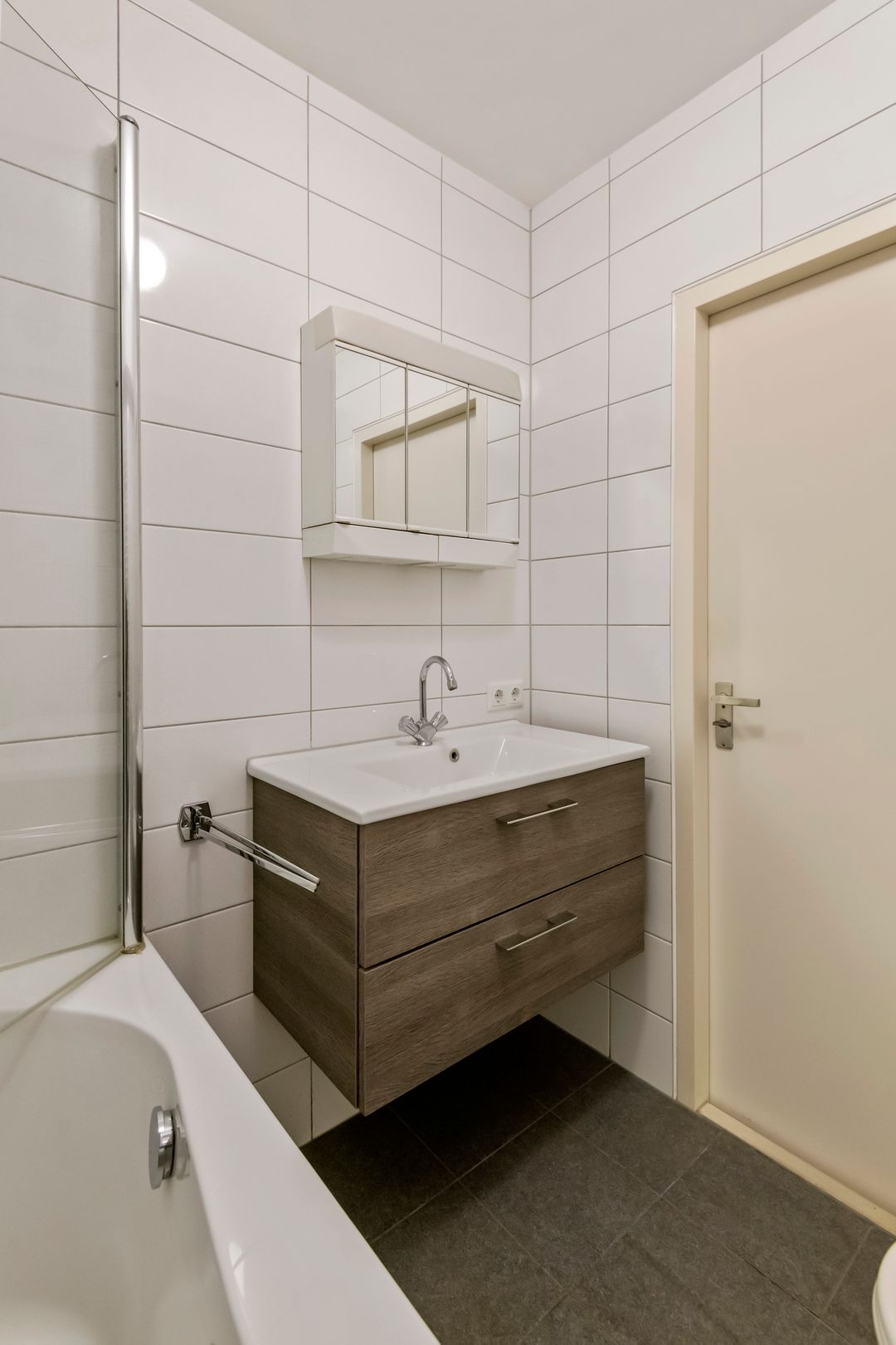 Photo 17 of Gasthuisstraat 68