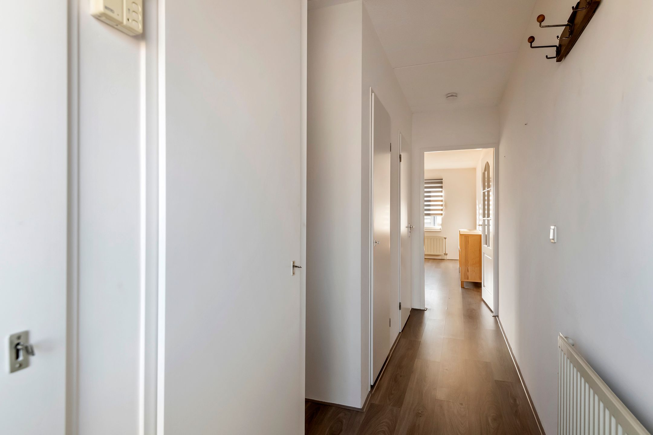 Photo 18 of Gasthuisstraat 68