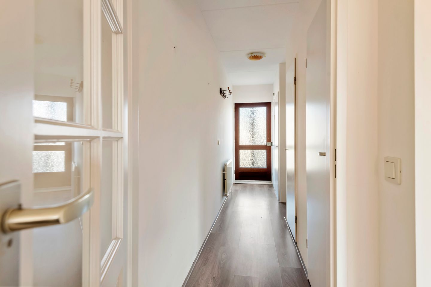 Photo 19 of Gasthuisstraat 68