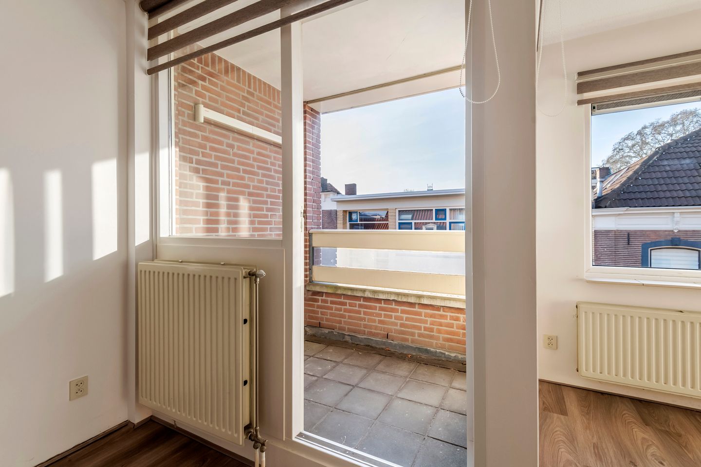 Photo 20 of Gasthuisstraat 68