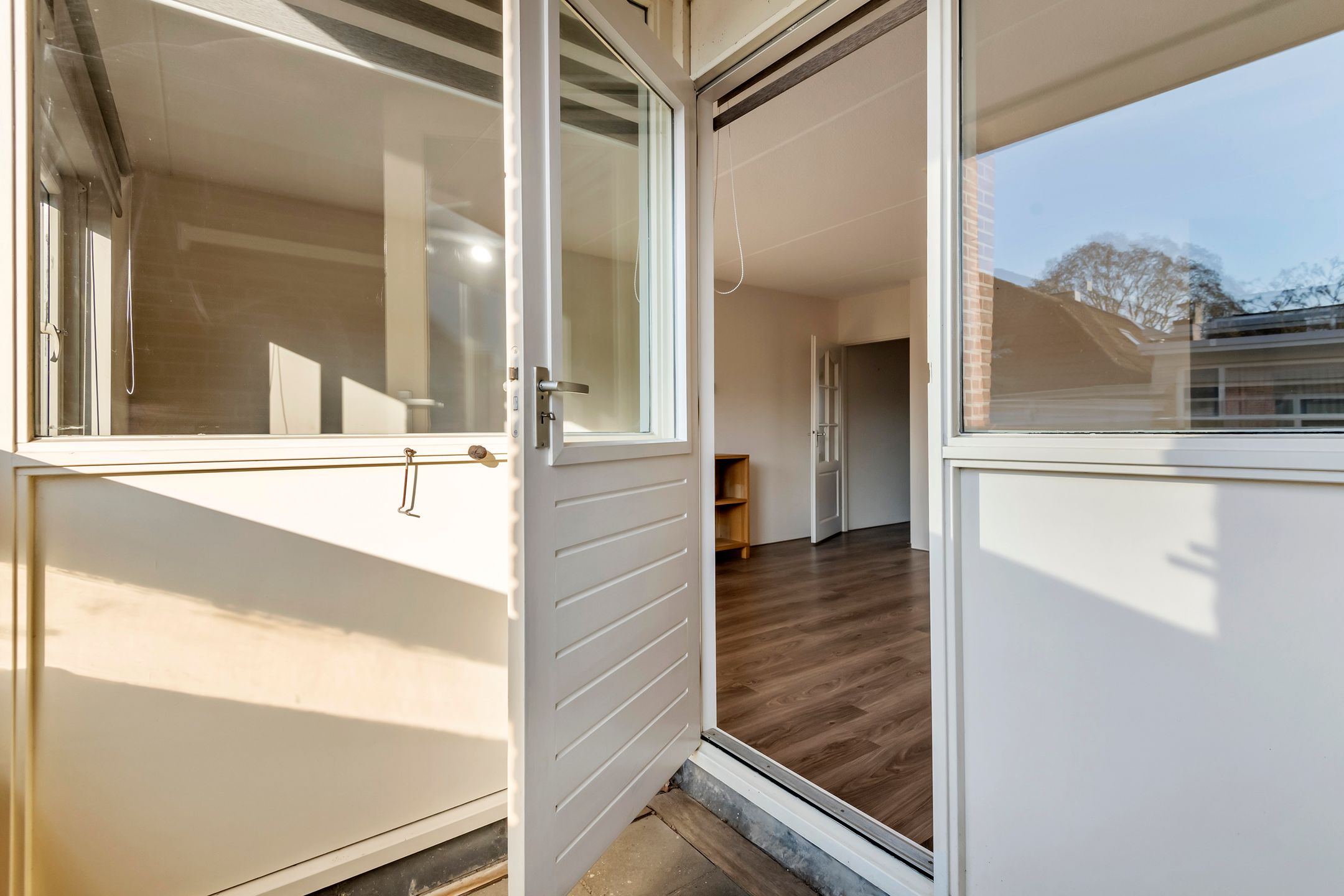 Photo 21 of Gasthuisstraat 68