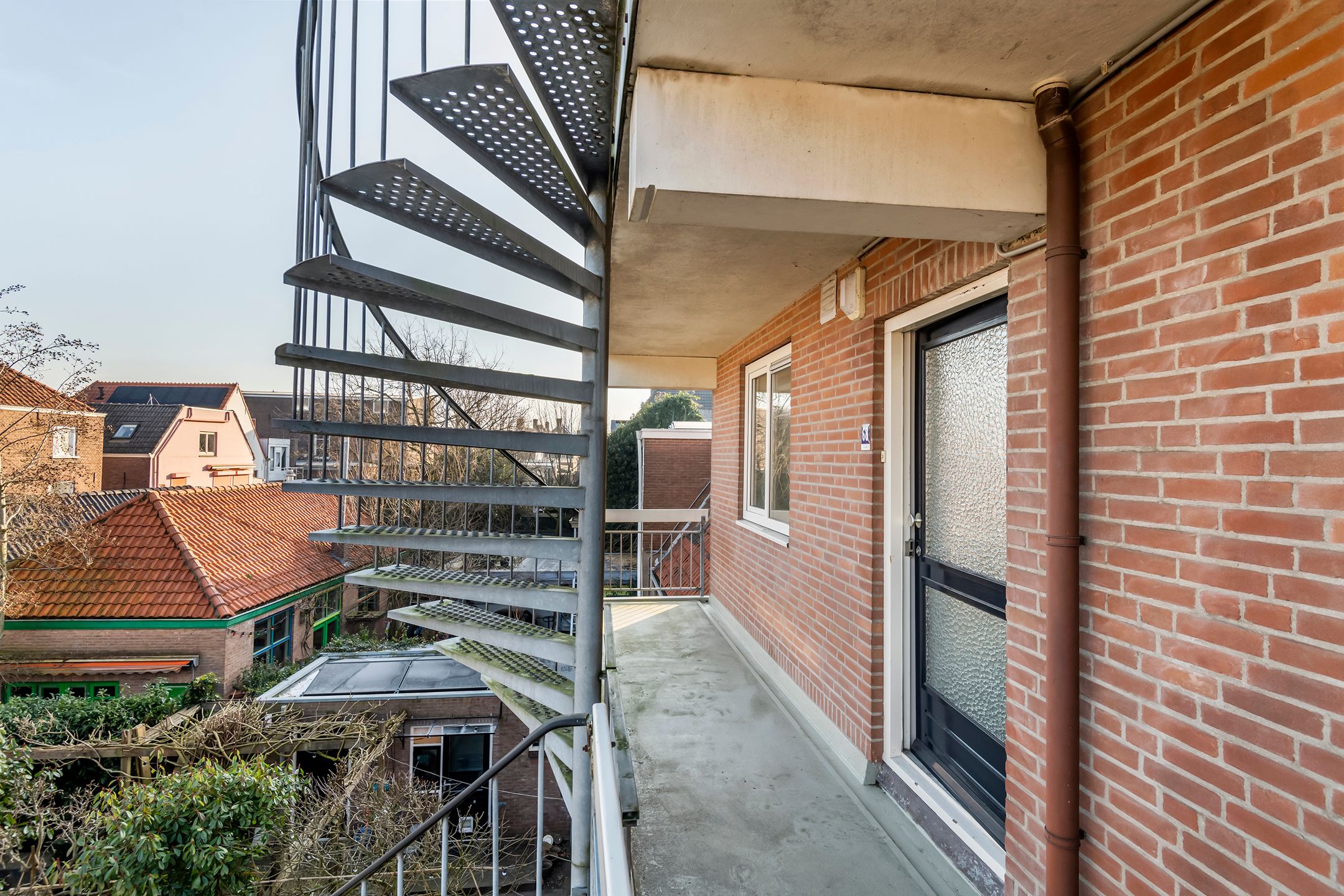 Photo 24 of Gasthuisstraat 68