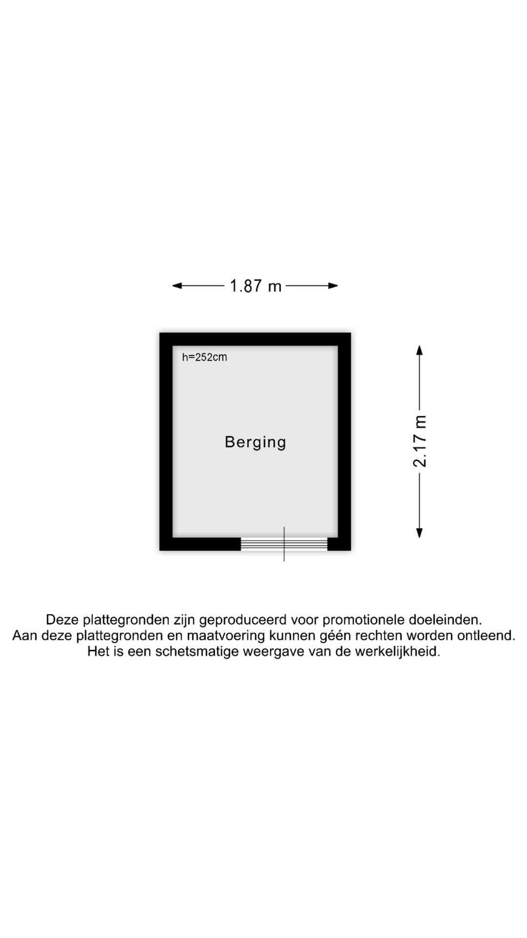 Photo 27 of Gasthuisstraat 68