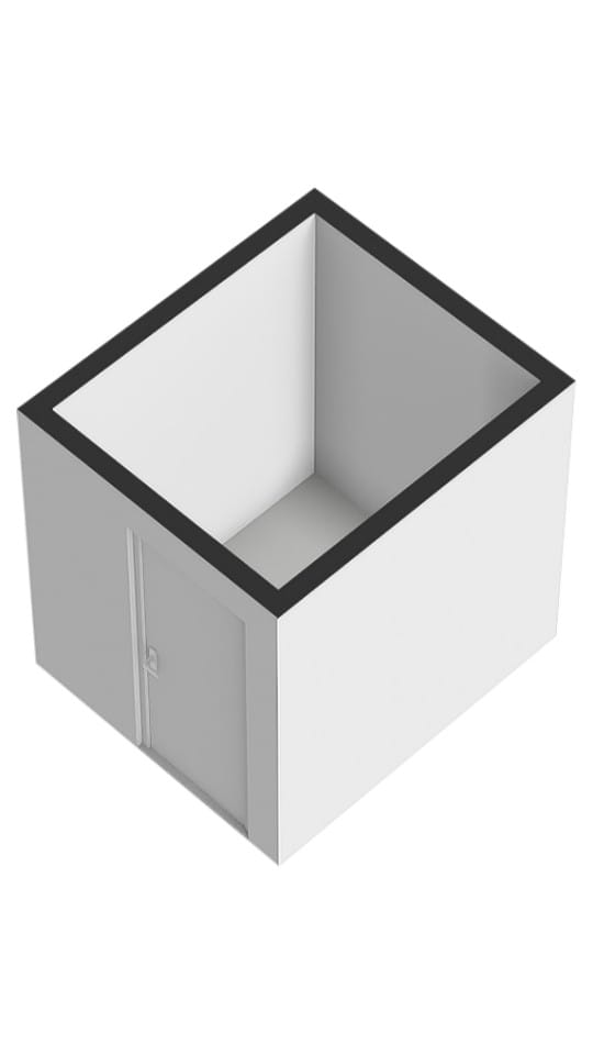 Photo 28 of Gasthuisstraat 68