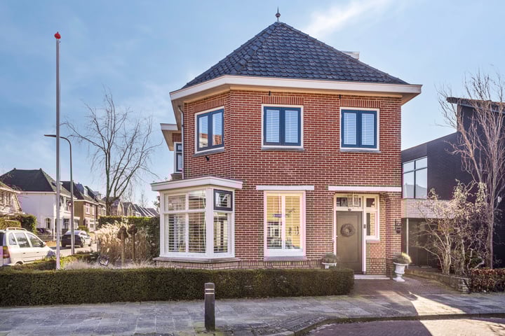Foto 1 van Scholtendijk 78
