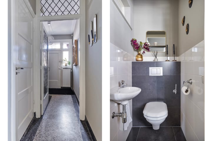 Foto 2 van Scholtendijk 78