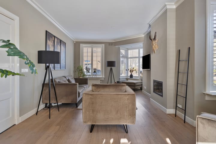 Foto 3 van Scholtendijk 78