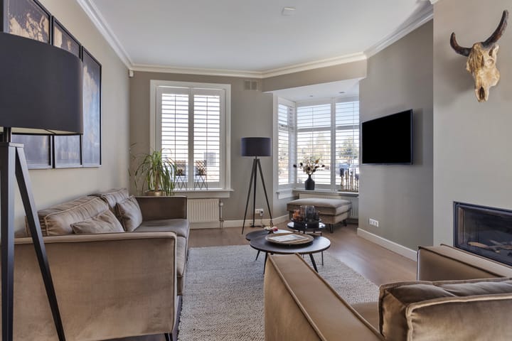 Foto 4 van Scholtendijk 78