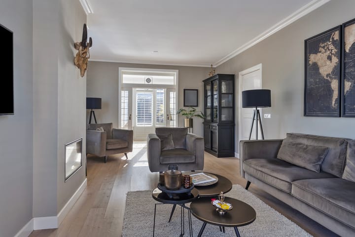 Foto 5 van Scholtendijk 78