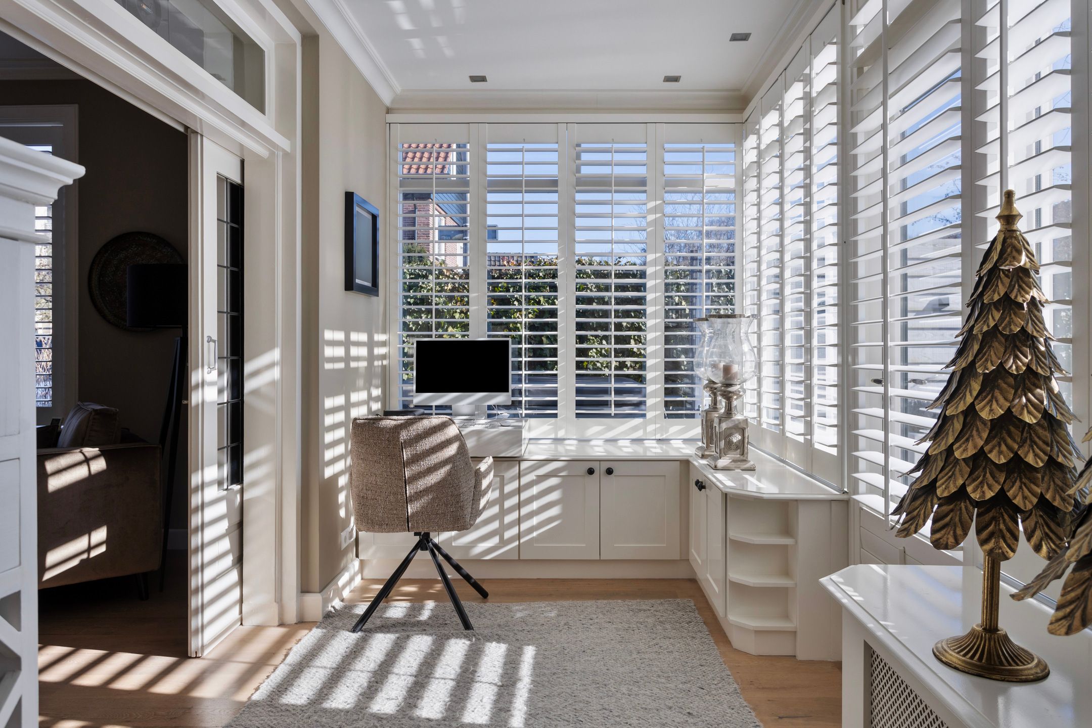 Foto 6 van Scholtendijk 78