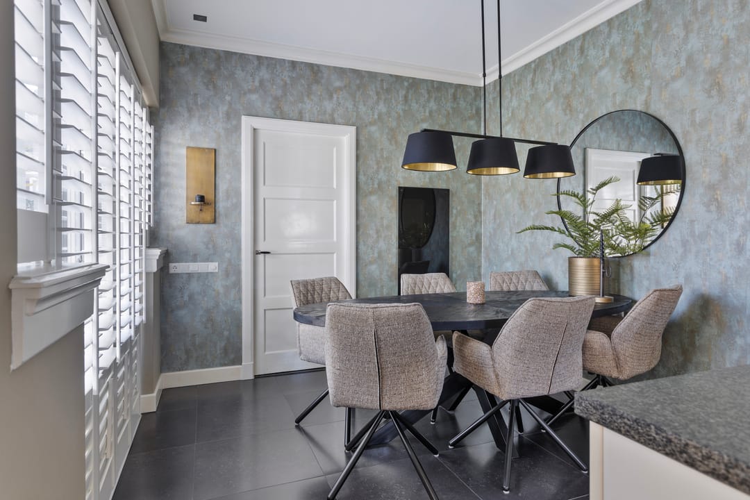 Foto 7 van Scholtendijk 78