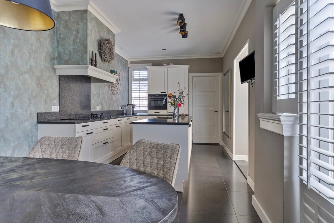 Foto 8 van Scholtendijk 78