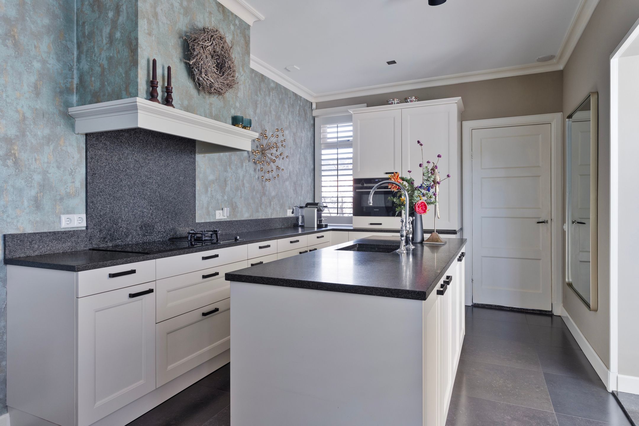 Foto 9 van Scholtendijk 78