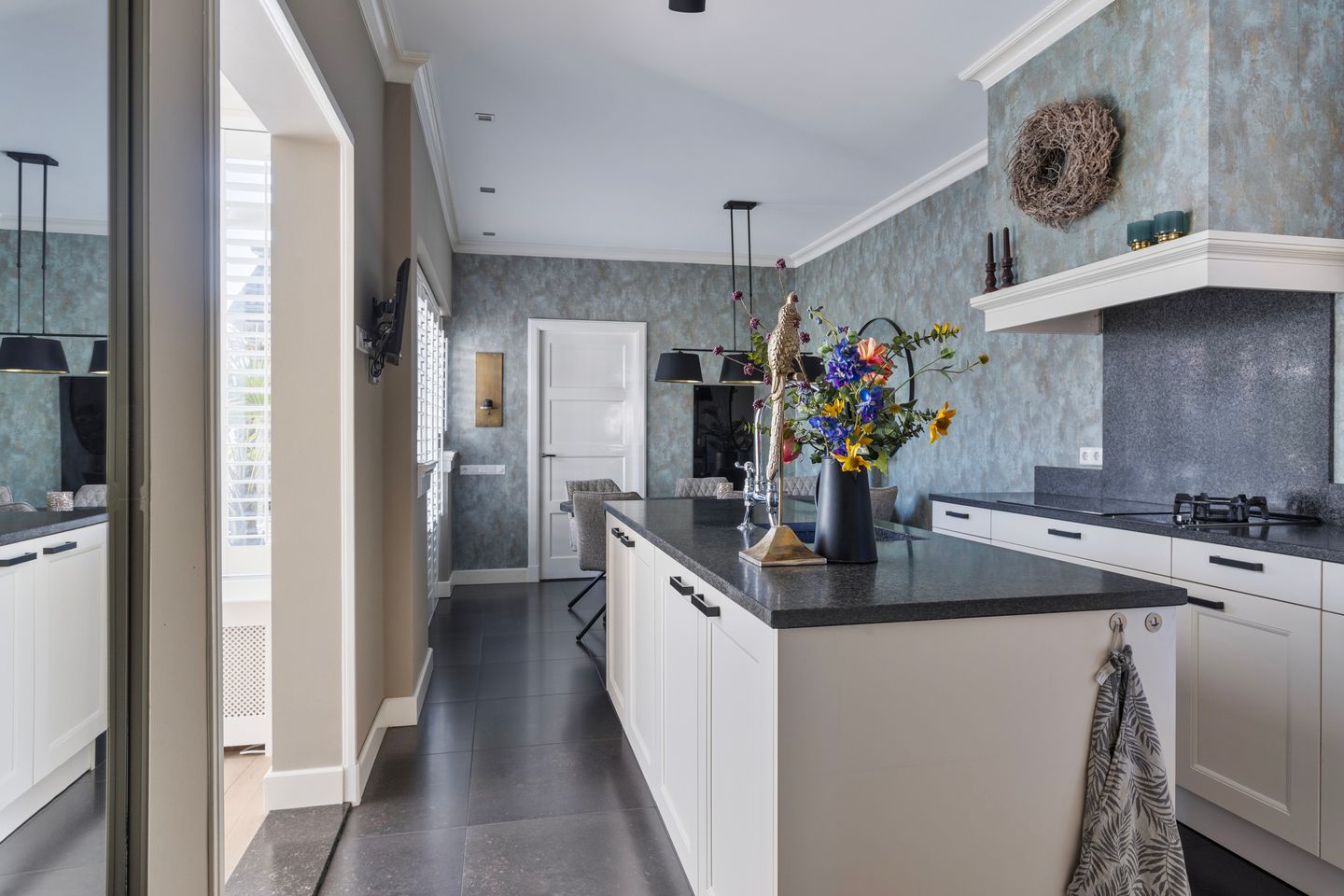 Foto 10 van Scholtendijk 78