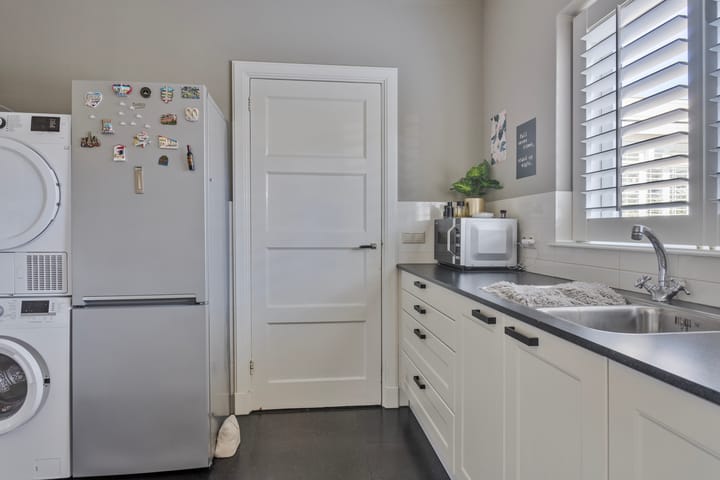 Photo 11 of Scholtendijk 78